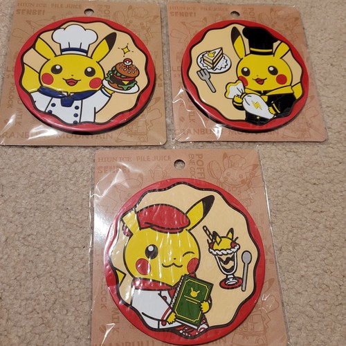 Pokemon cafe new - pokemon,